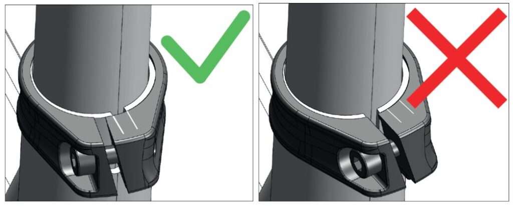 8b2606ab 9ffc bcc8 4b3a cc9ab76566bc