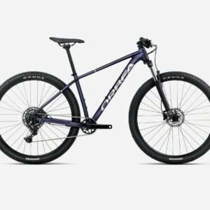 Rower Górski MTB Orbea Onna 40 2026