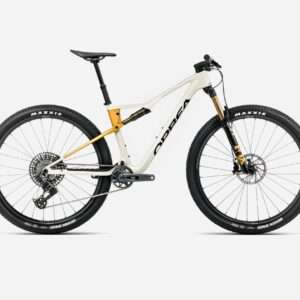 Rower MTB XC Orbea Oiz M10 AXS 2026