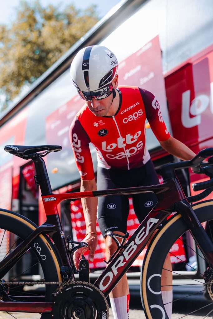 TDF Stage 00 HarryTalbot 2025 3892 1