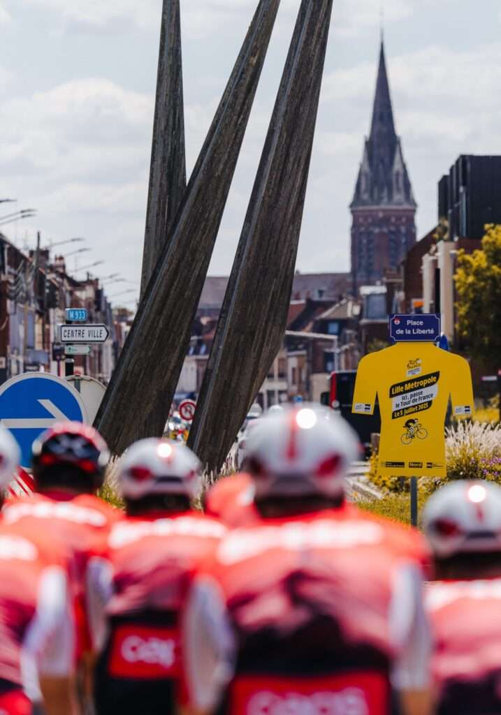 TDF Stage 00 HarryTalbot 2025 4732 scaled 1
