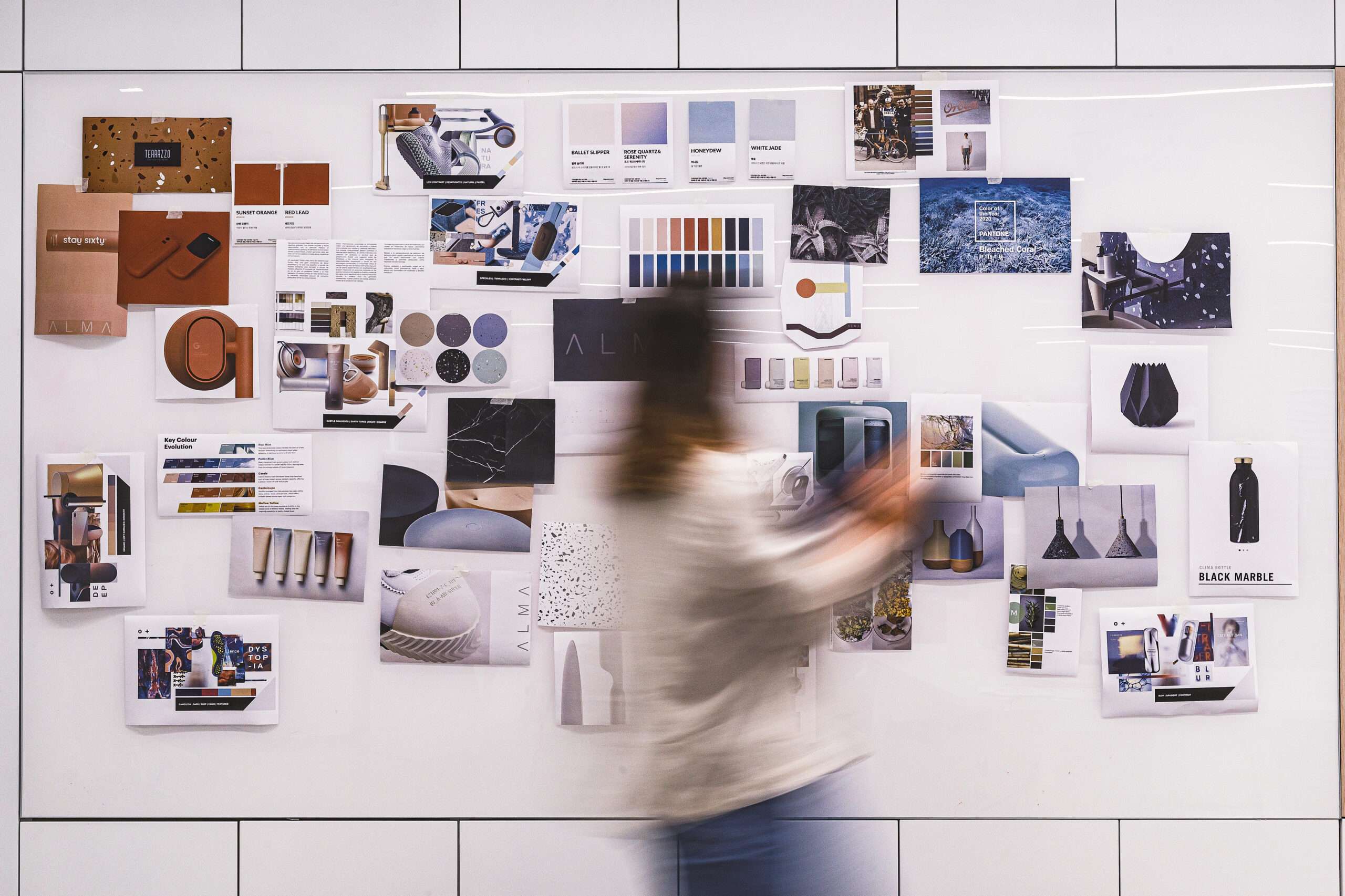 Polsport i Orbea – stabilny rozwój w czasach kryzysu branży rowerowej