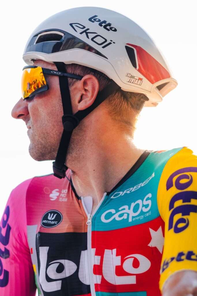 Vuelta Espana Stage 01 Harry Talbot 7543 scaled 1