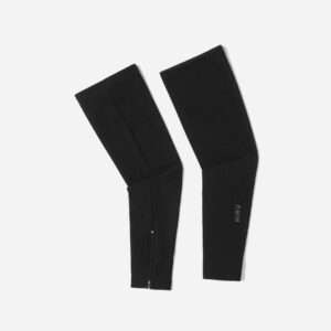 Rękawy i nogawki rowerowe