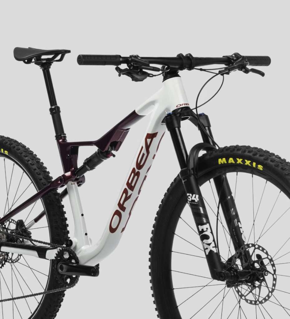 oiz25 h tech1 race ready geometry