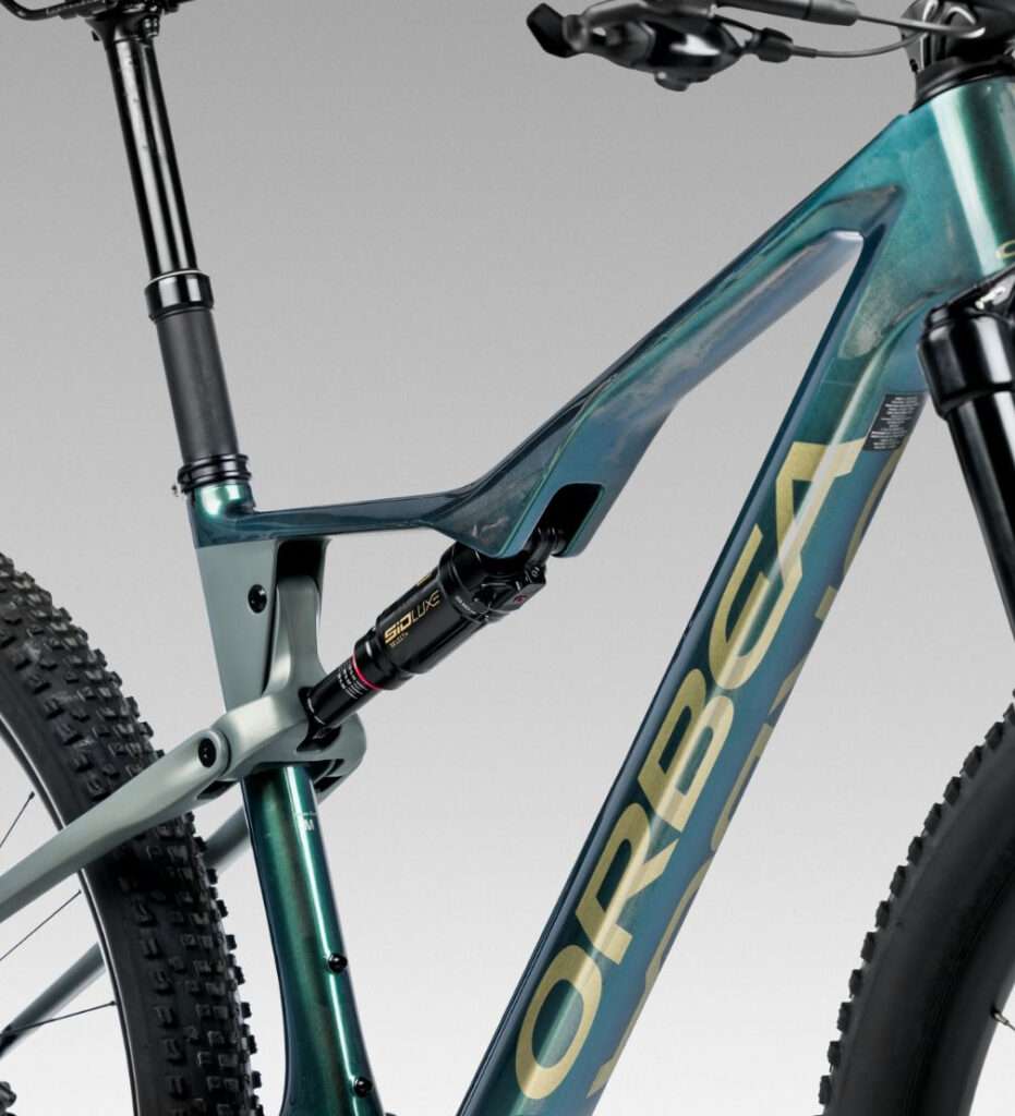 oiz25 omr tech4 i line