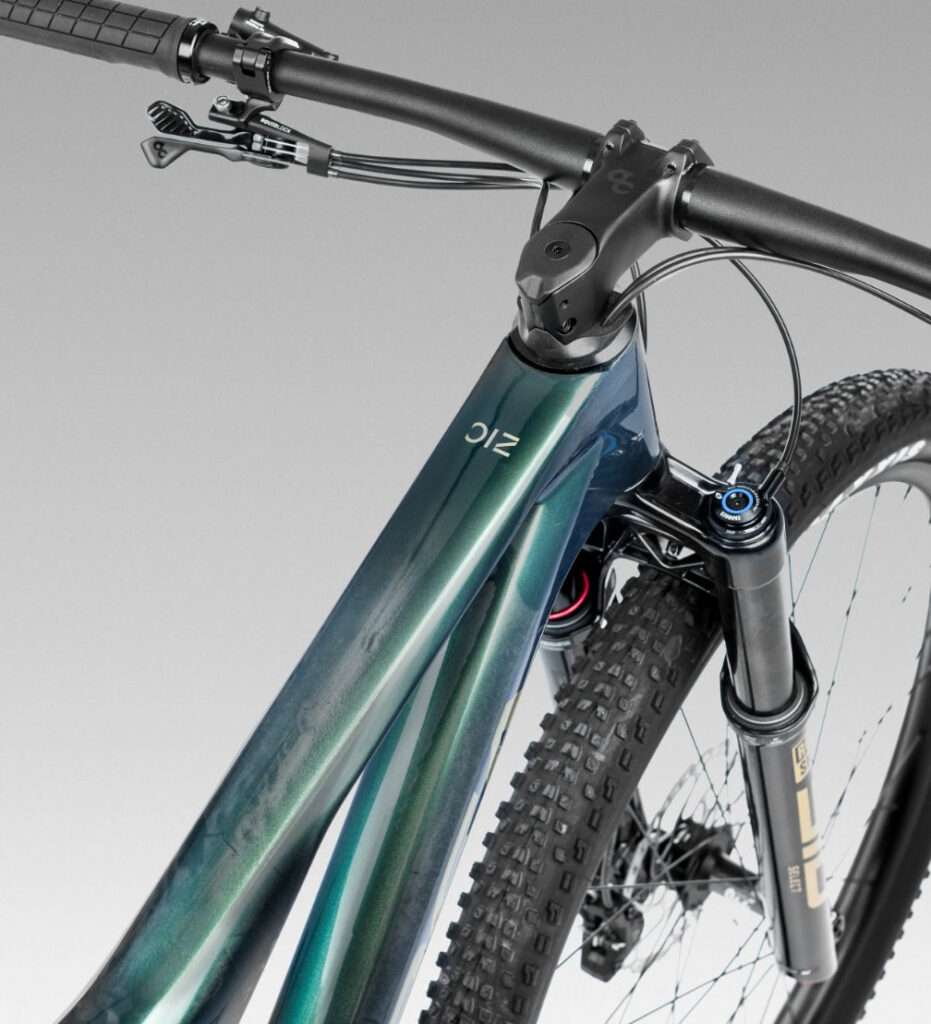 oiz25 omr tech5 omr carbon