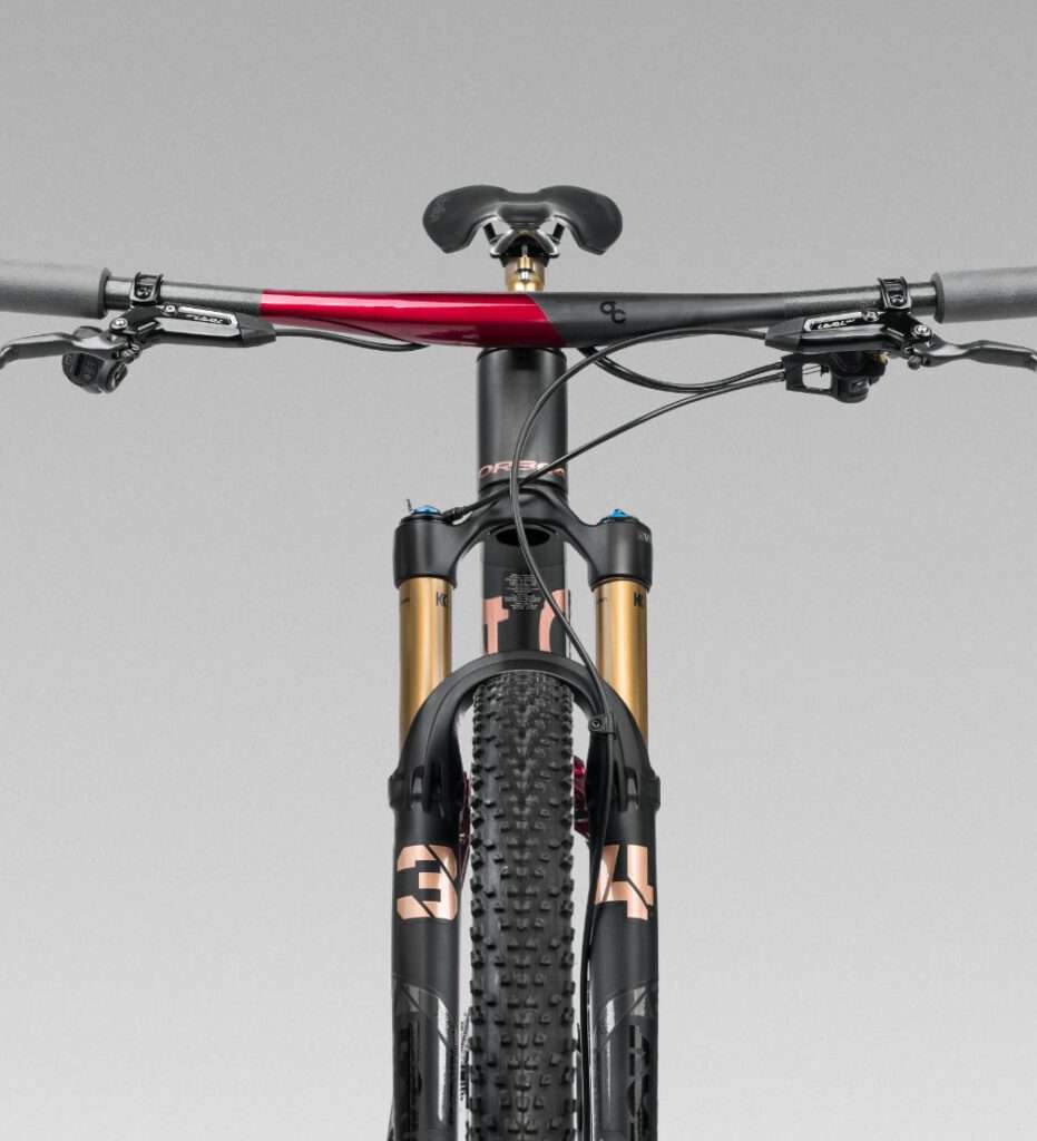 oiz25 omx tech2 efficient suspension 2