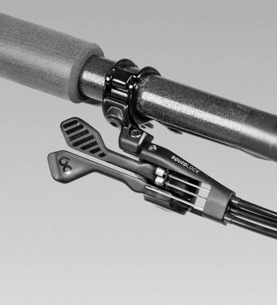 oiz25 tech6 squidlock 3