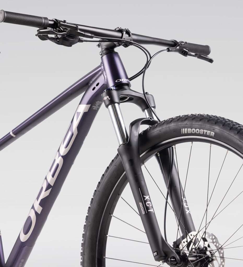 onna ficha tech1 1008x1109 v1