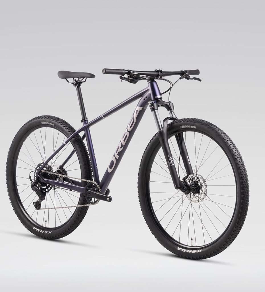 onna ficha tech2 1008x1109 v1