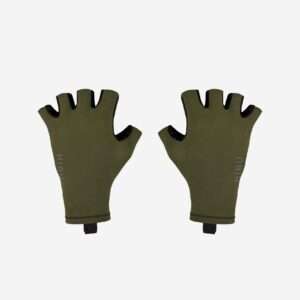 Rękawiczki rowerowe