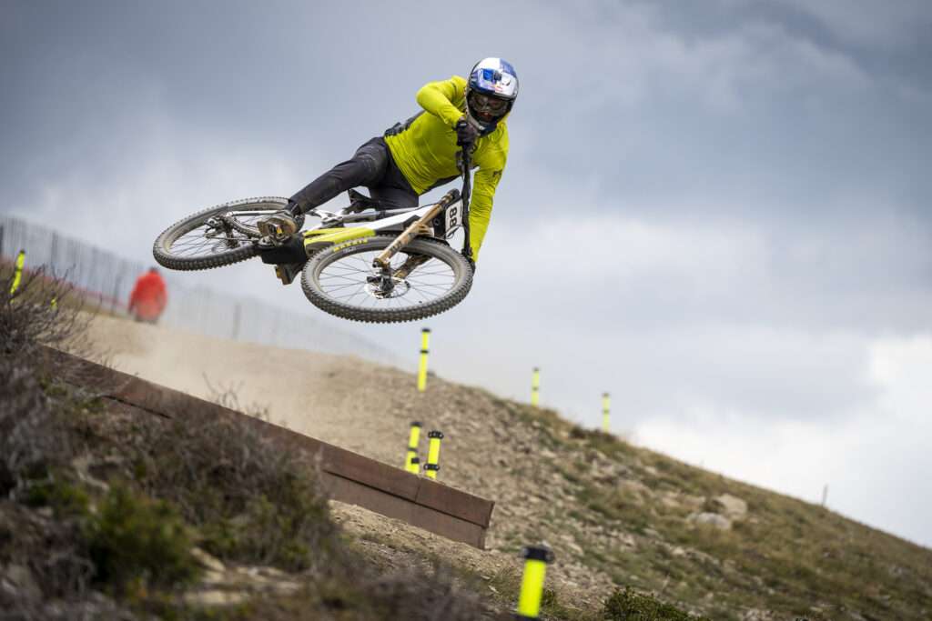2024 MTBWorlds Andorra byKikeAbelleira 1105472