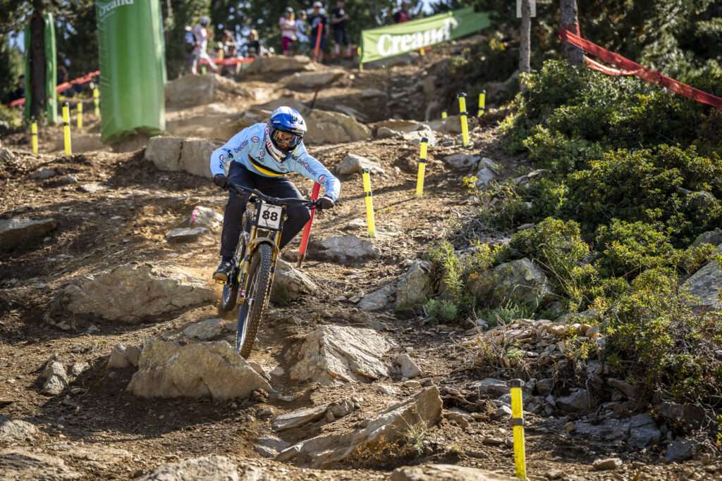 2024 MTBWorlds Andorra byKikeAbelleira 1108948