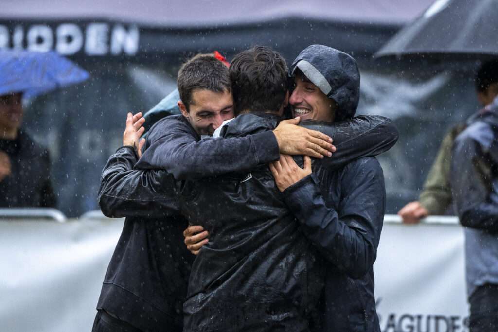 24MTBWC Loudenvielle byKikeAbelleira 1101374