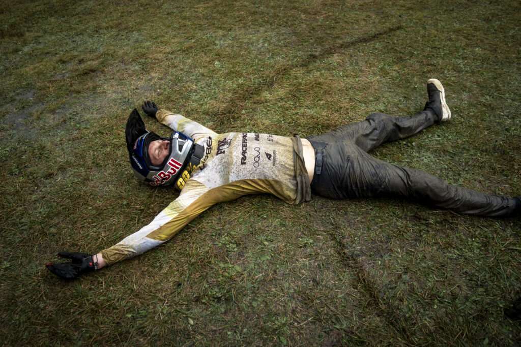 24MTBWC Loudenvielle byKikeAbelleira 1208424