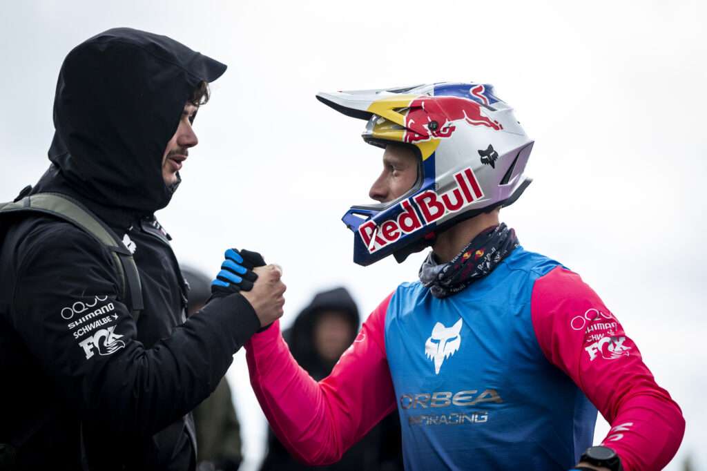 25MTBWC BielskoBiala byKikeAbelleira 1101300