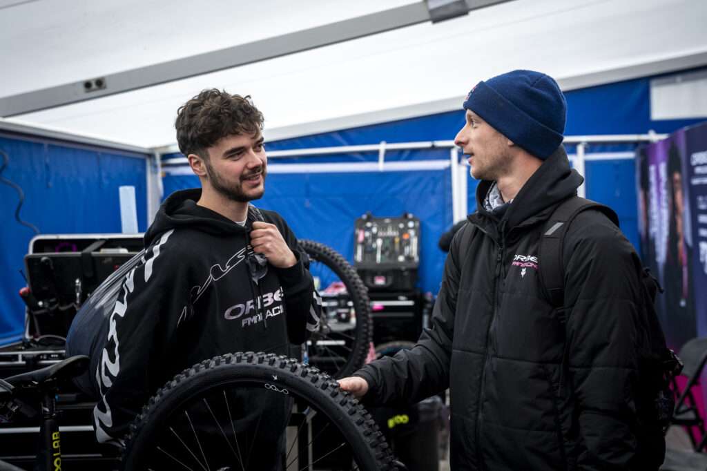 25MTBWC BielskoBiala byKikeAbelleira 1202660