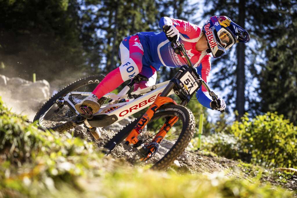25MTBWC Lenzerheide byKikeAbelleira 0365
