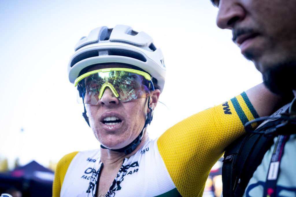 25MTBWC Lenzerheide byKikeAbelleira 1107045