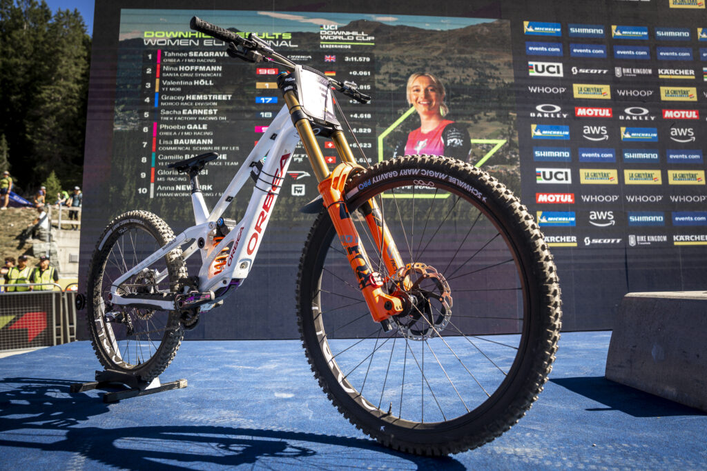 25MTBWC Lenzerheide byKikeAbelleira 1107385