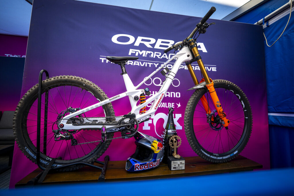 25MTBWC Lenzerheide byKikeAbelleira 1107543