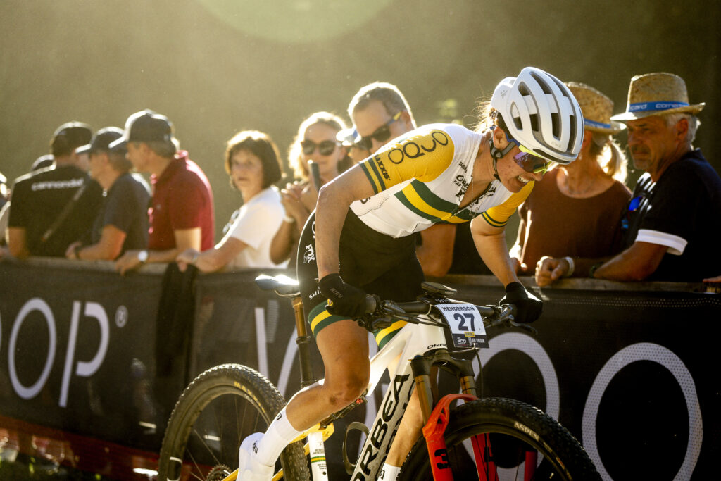 25MTBWC Lenzerheide byKikeAbelleira 1200316