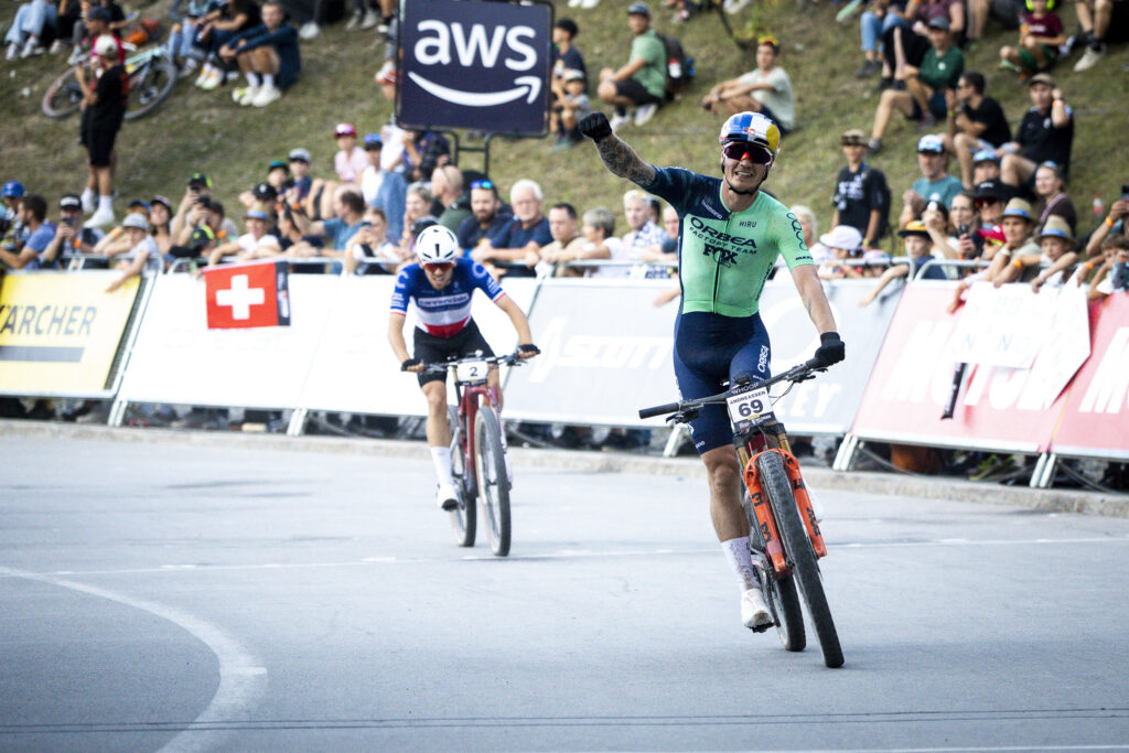 25MTBWC Lenzerheide byKikeAbelleira 1202455