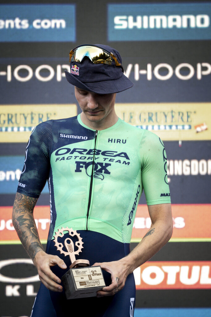 25MTBWC Lenzerheide byKikeAbelleira 1202541 1