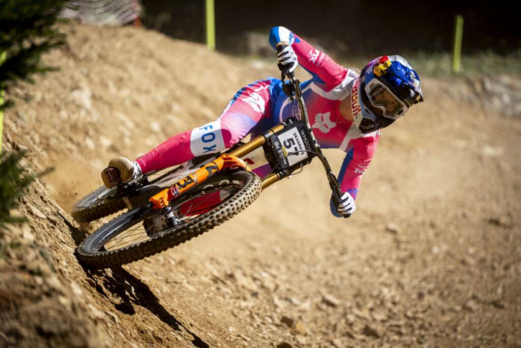 25MTBWC Lenzerheide byKikeAbelleira 1203377