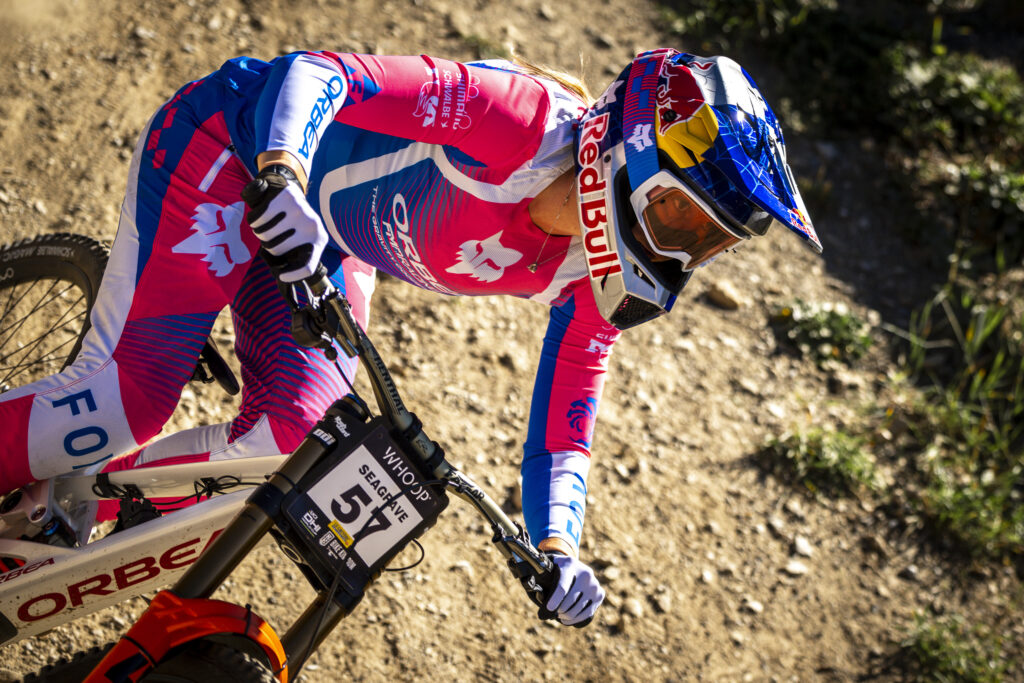 25MTBWC Lenzerheide byKikeAbelleira 1204234