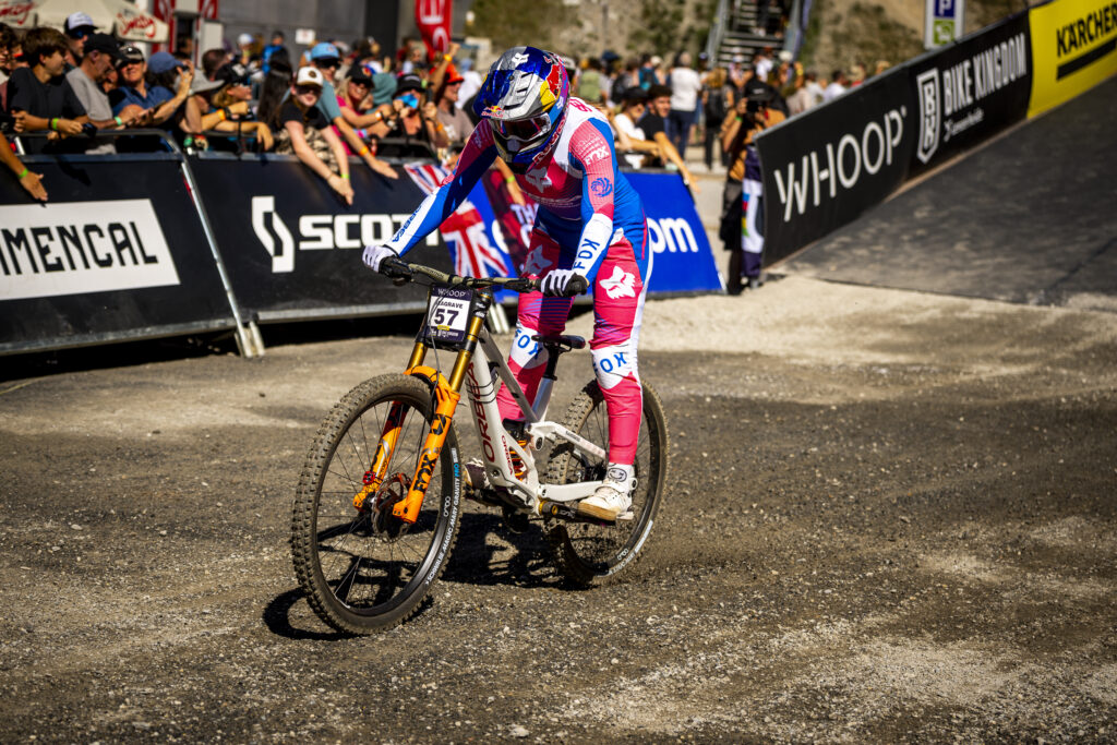 25MTBWC Lenzerheide byKikeAbelleira 1205033