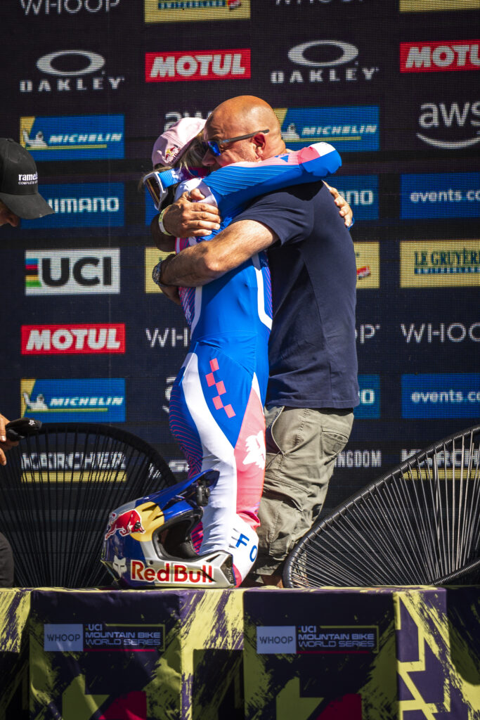 25MTBWC Lenzerheide byKikeAbelleira 1206021