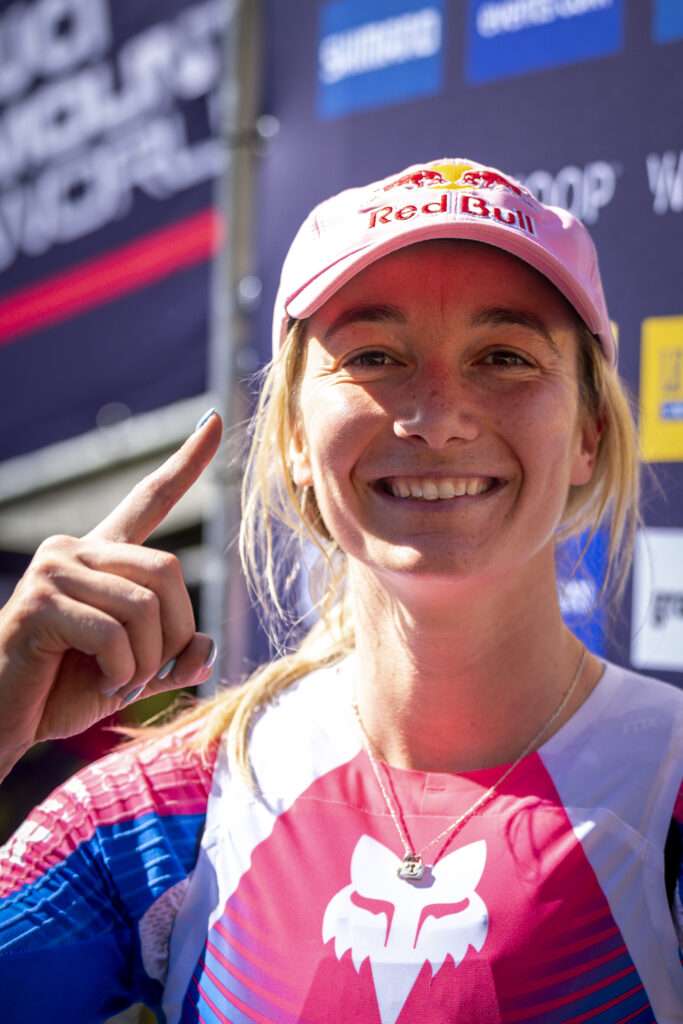 25MTBWC Lenzerheide byKikeAbelleira 1206164