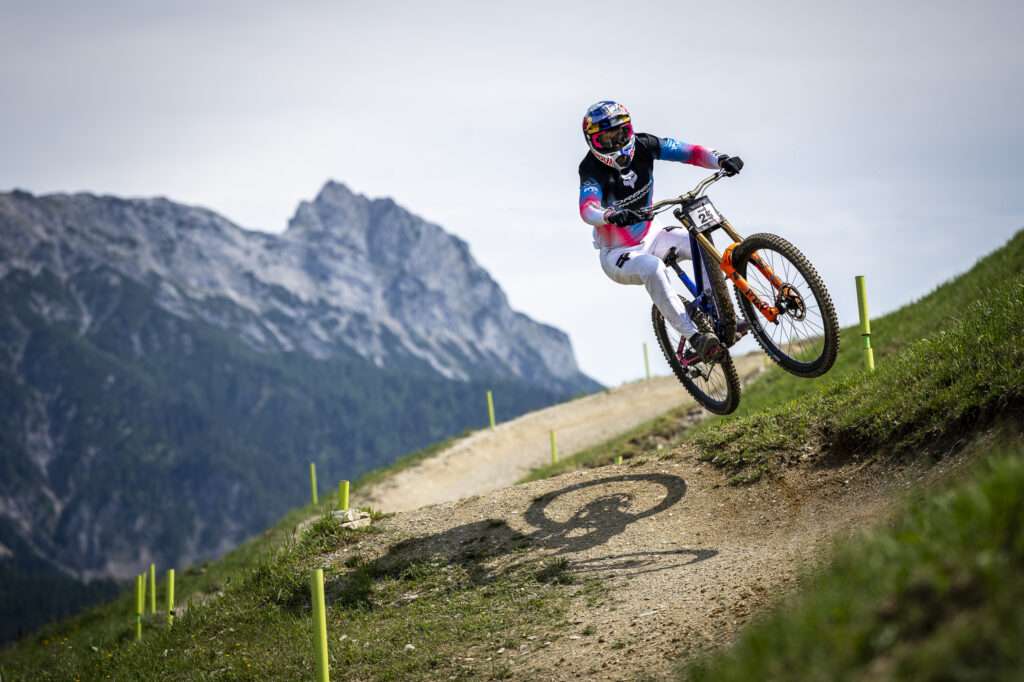 25MTBWC Leogang byKikeAbelleira 1201170