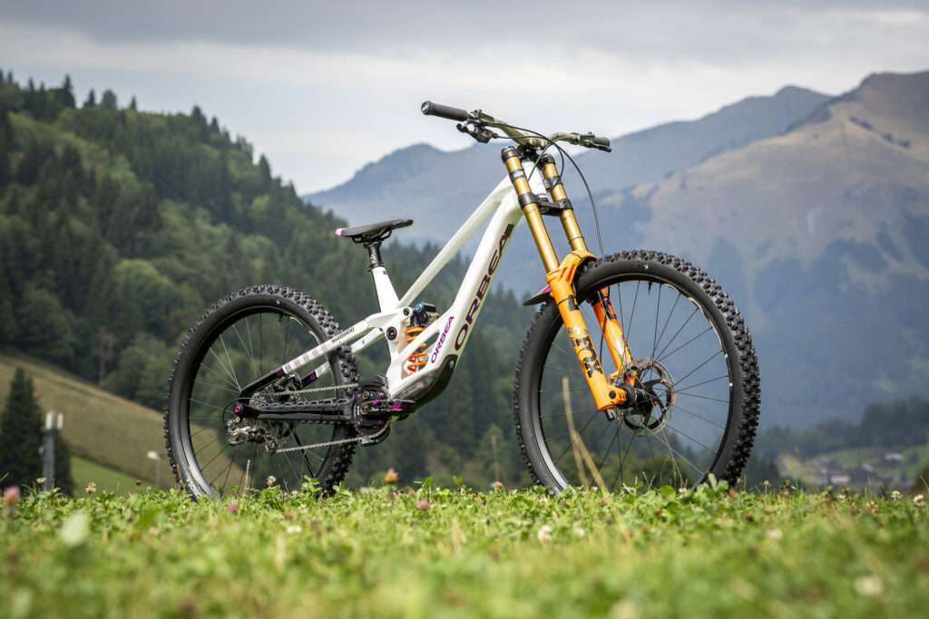 25MTBWC LesGets byKikeAbelleira 1103211