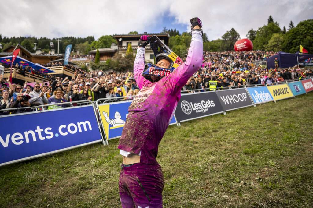 25MTBWC LesGets byKikeAbelleira 1106317