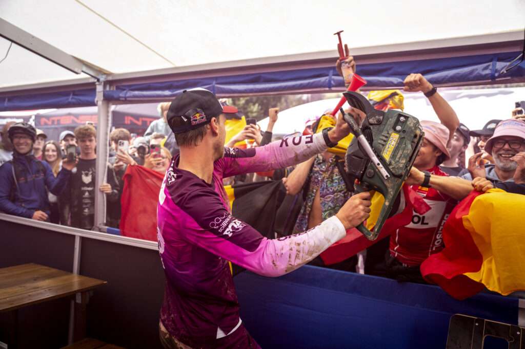 25MTBWC LesGets byKikeAbelleira 1107193