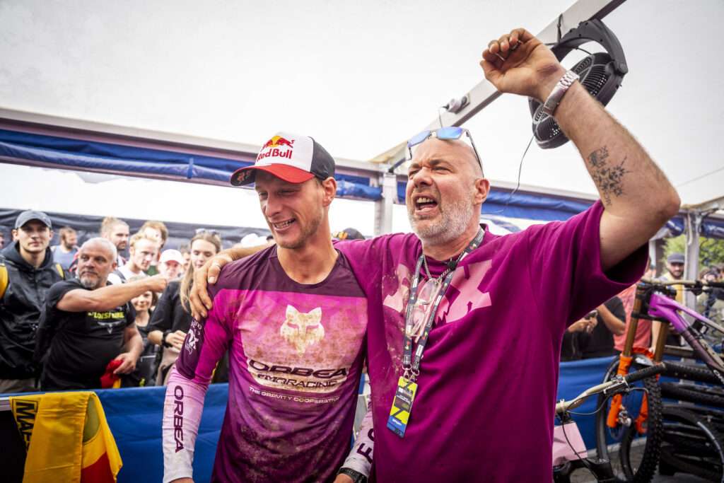 25MTBWC LesGets byKikeAbelleira 1107222