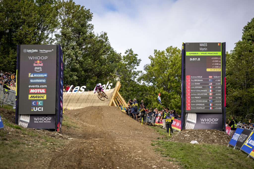 25MTBWC LesGets byKikeAbelleira 1203543