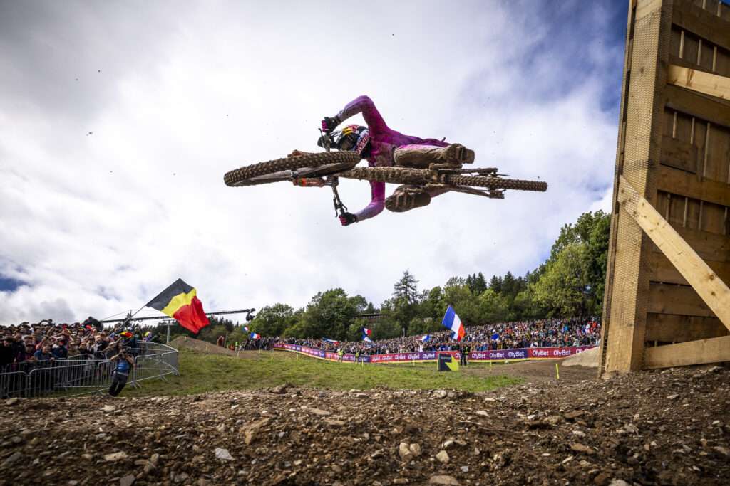 25MTBWC LesGets byKikeAbelleira 7197