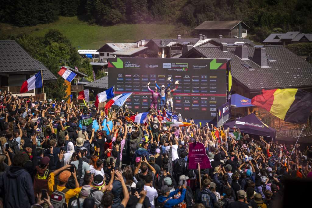 25MTBWC LesGets byKikeAbelleira 9699