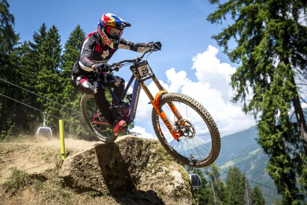 25MTBWC VDS byKikeAbelleira 1204472