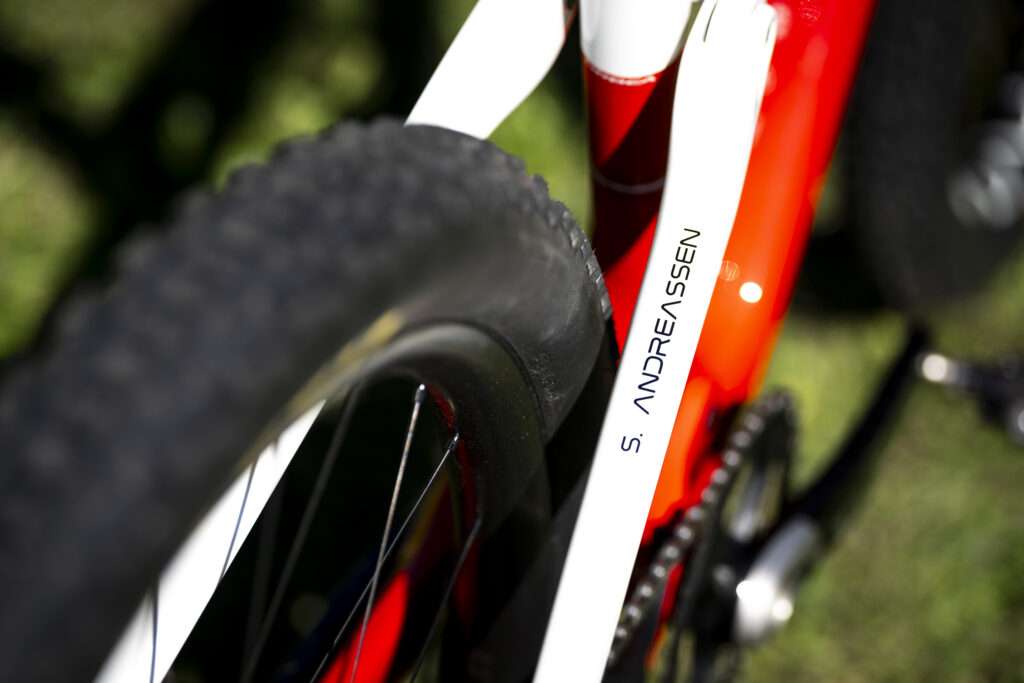 25MTB Worlds CransMontana byKikeAbelleira 1104774