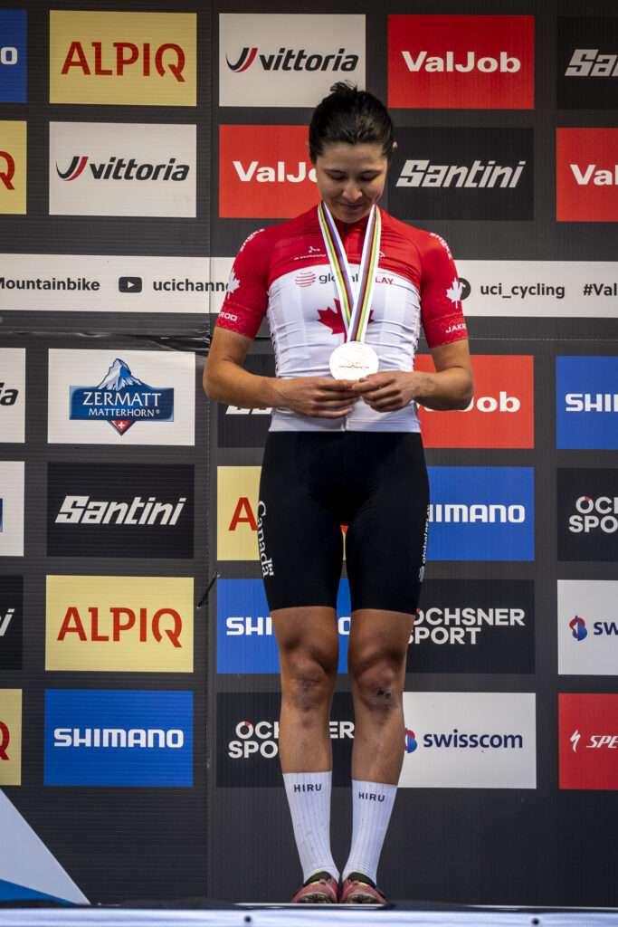 25MTB Worlds Zermatt byKikeAbelleira 1206930 1