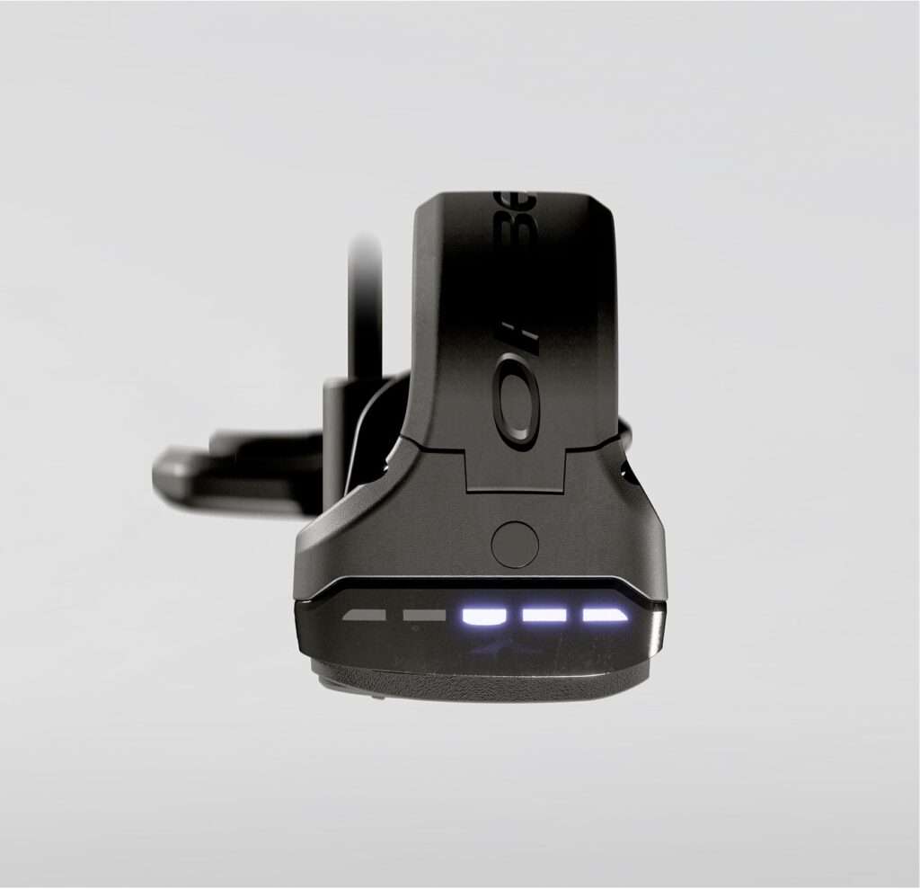 RS11
