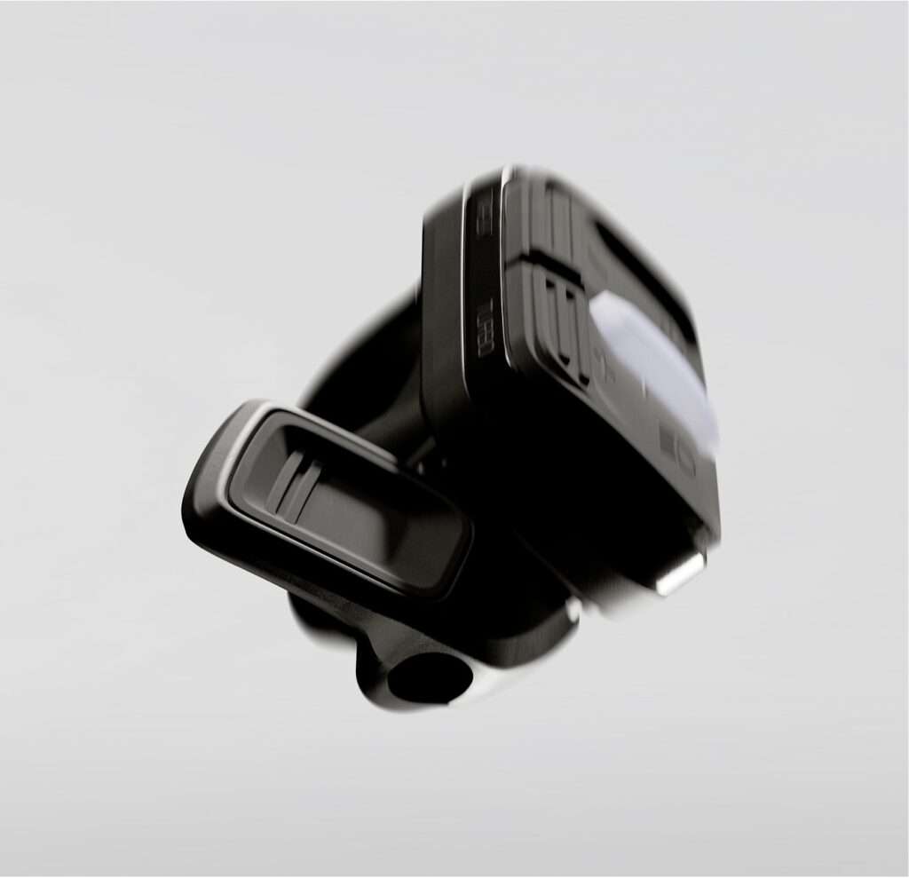 RS12
