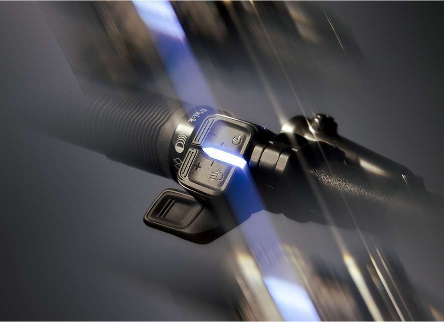 RS19