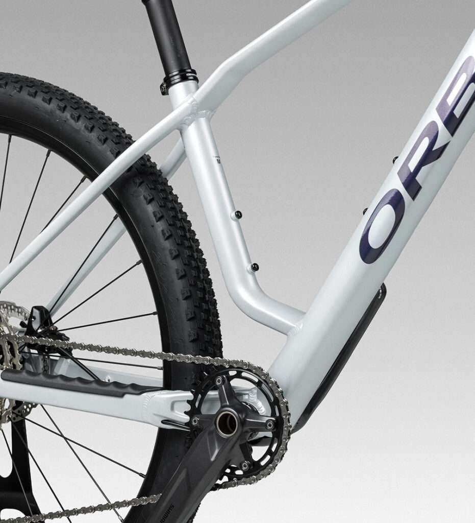 almah ficha tech1 1008x1109