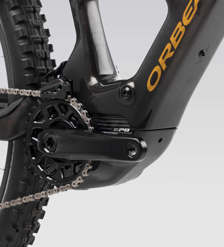 rise lt 85nm ficha tech 1008x1109